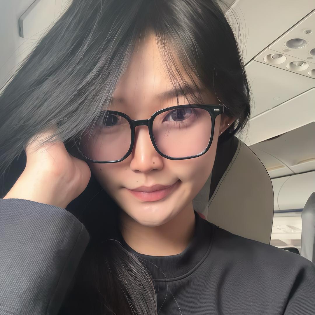 ㅤ李想想想