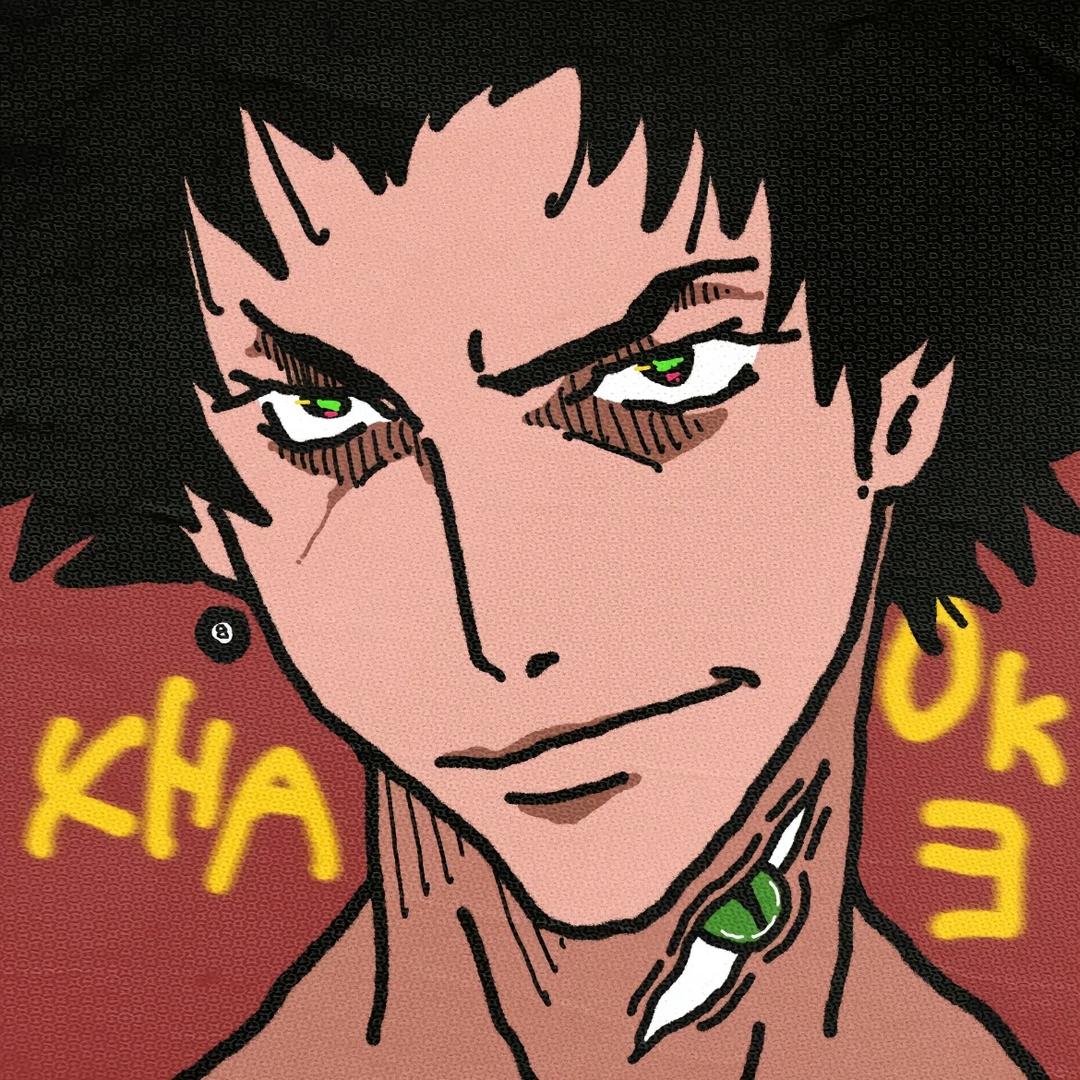 尹乐千秋