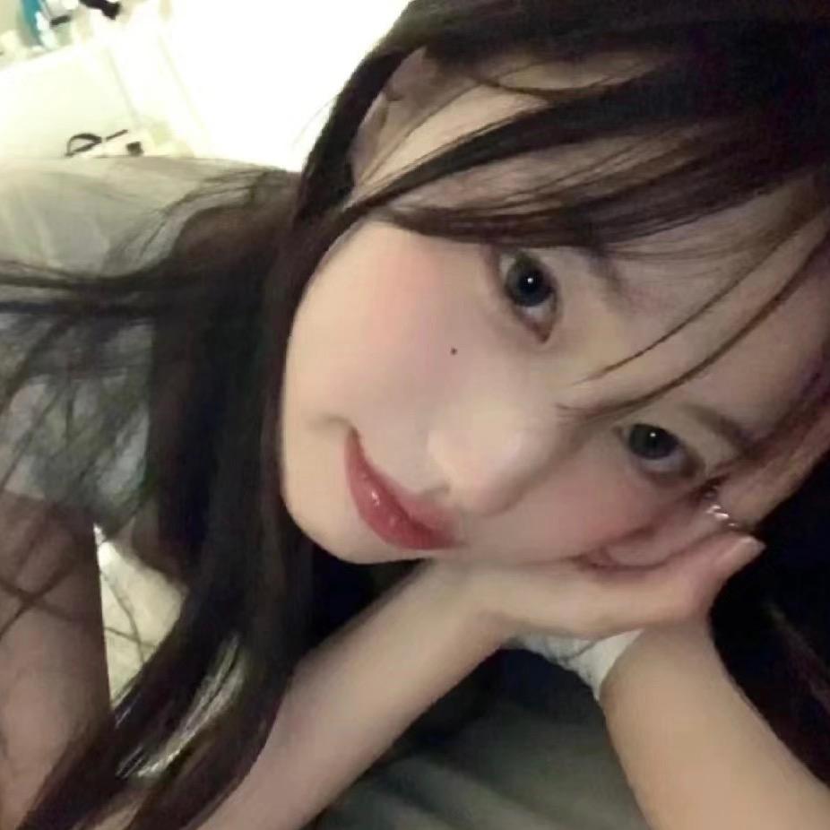 汪吱不汪^