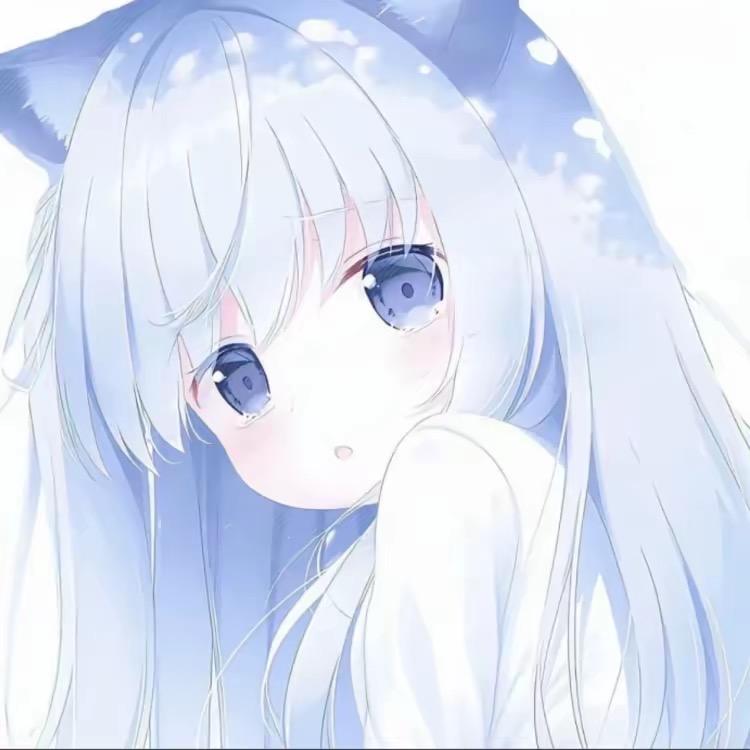 樱川悠亚
