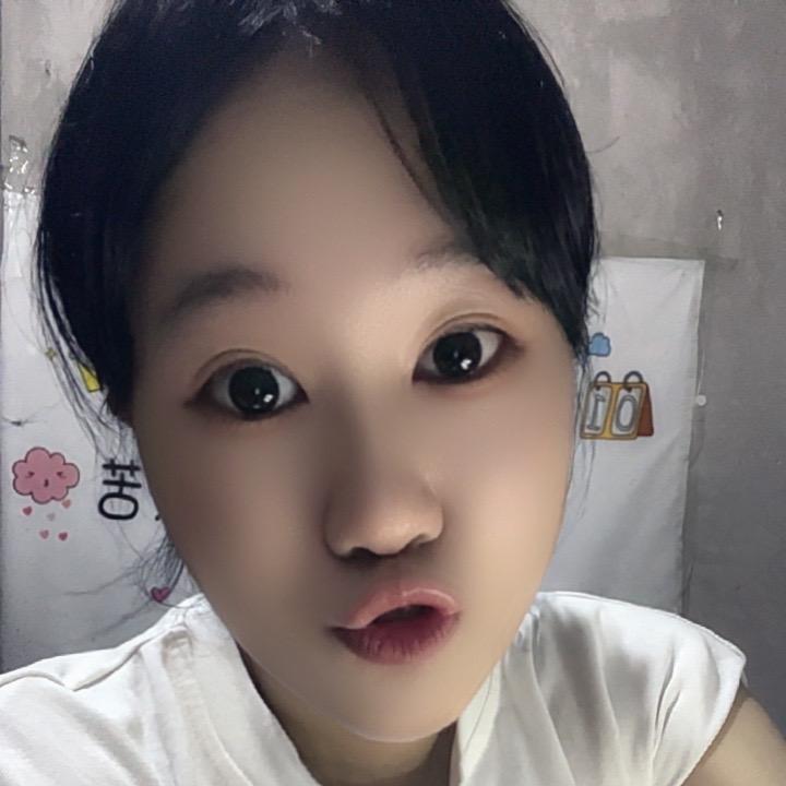 华东一姐