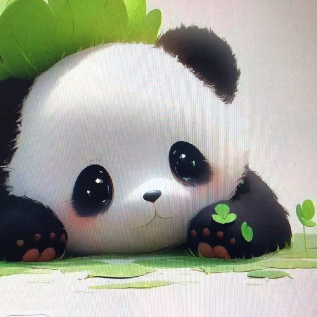 大慧945
