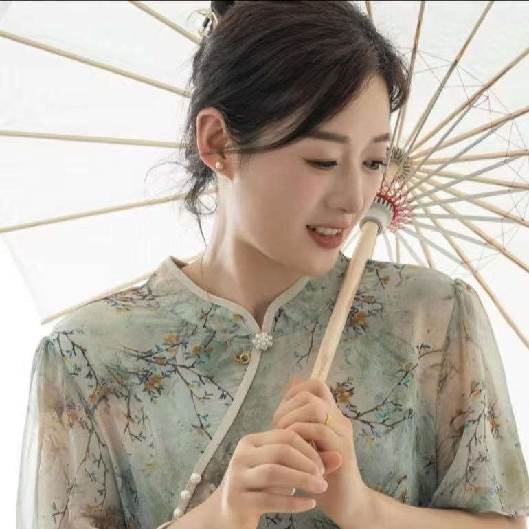 唯一
