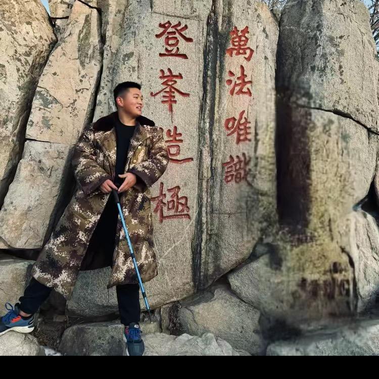强子