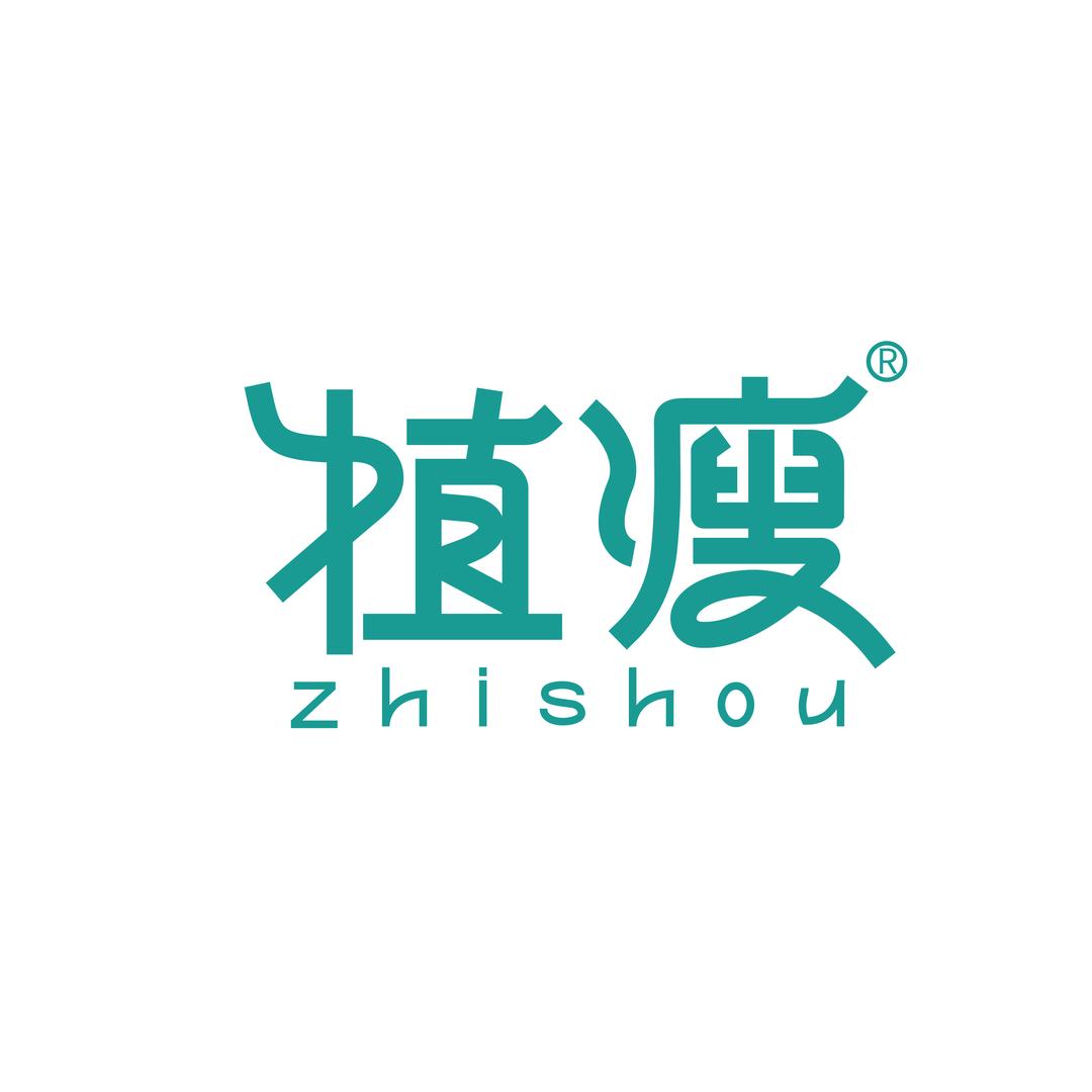 植瘦臻品黑咖