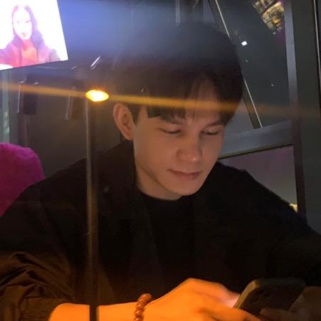 华成（玩带货