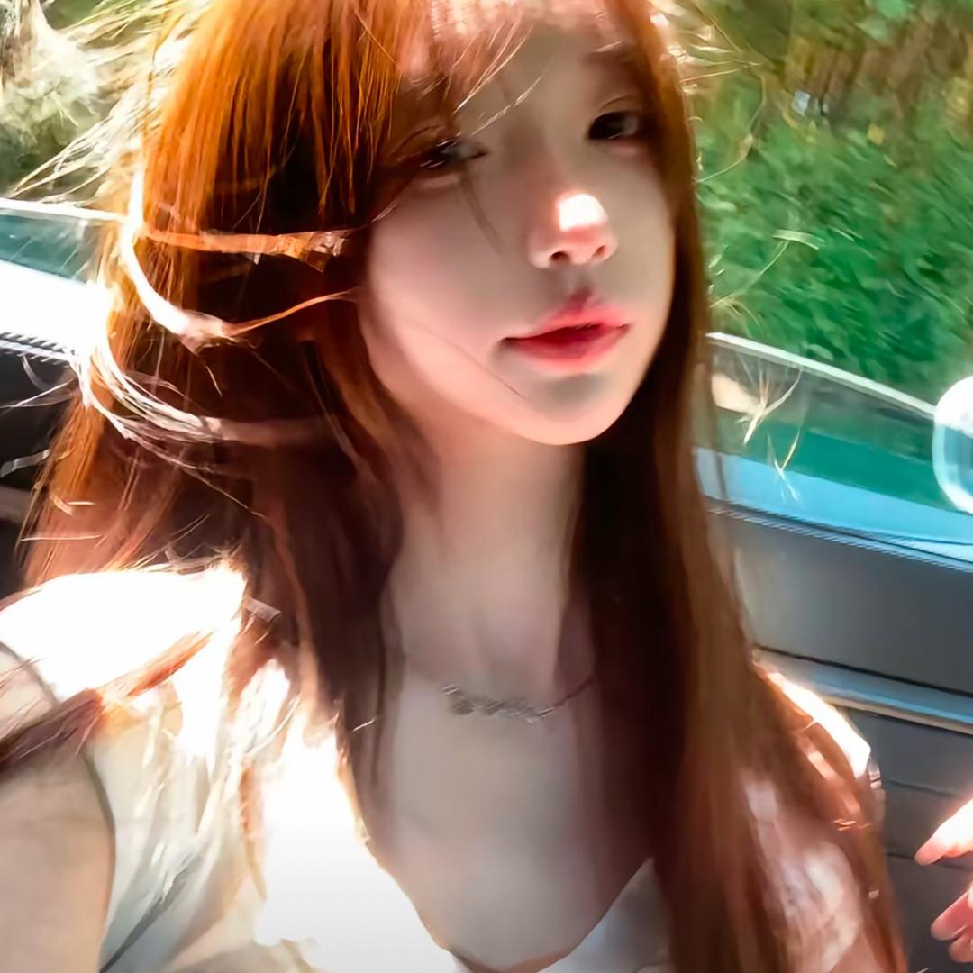 Diw