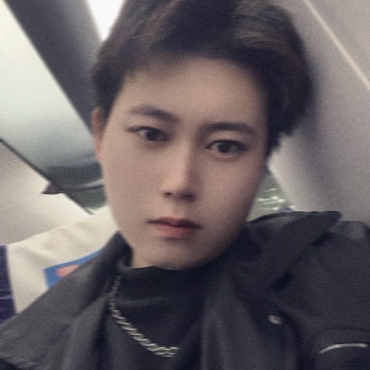 诸城爱慕沙龙 阿城