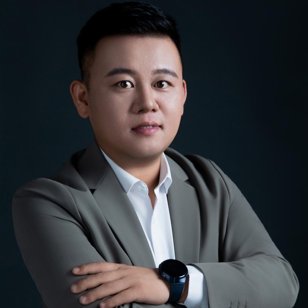 小磊哥说车（招销售）