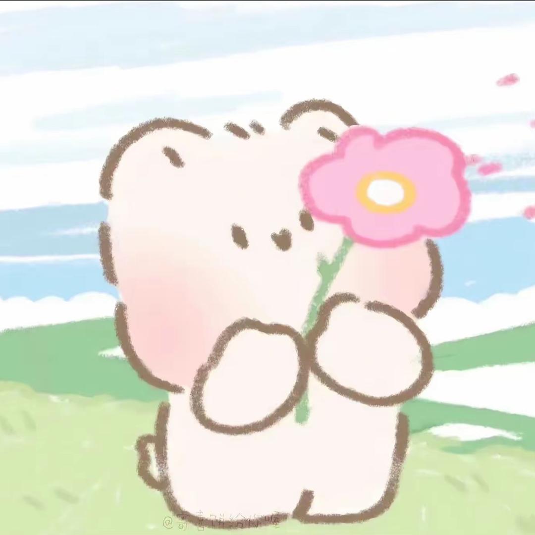 半岛茉莉花茶.
