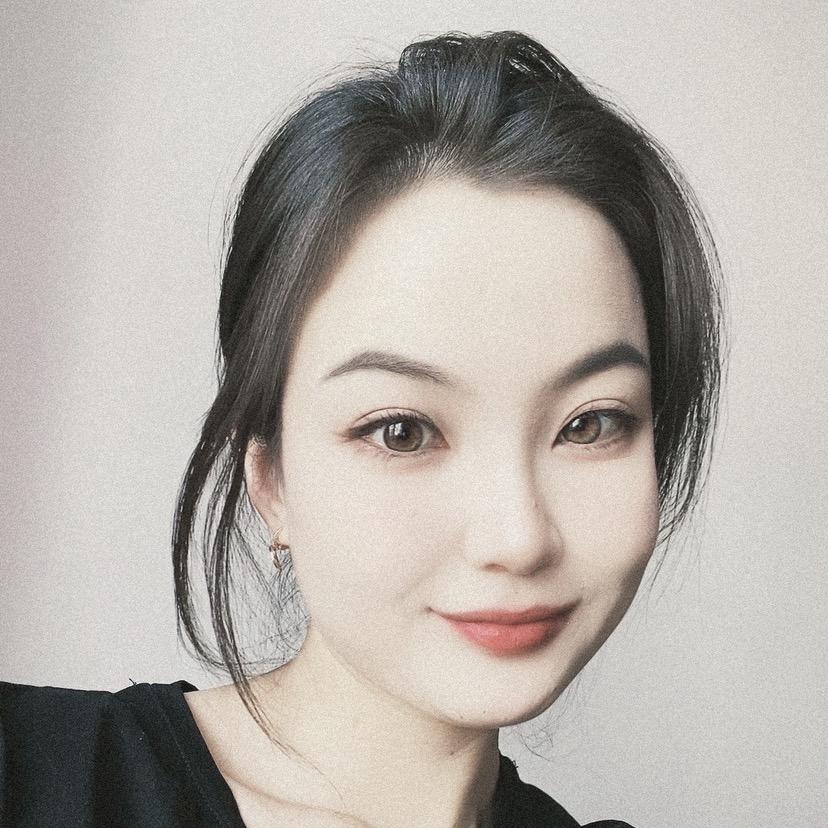 阿乐.