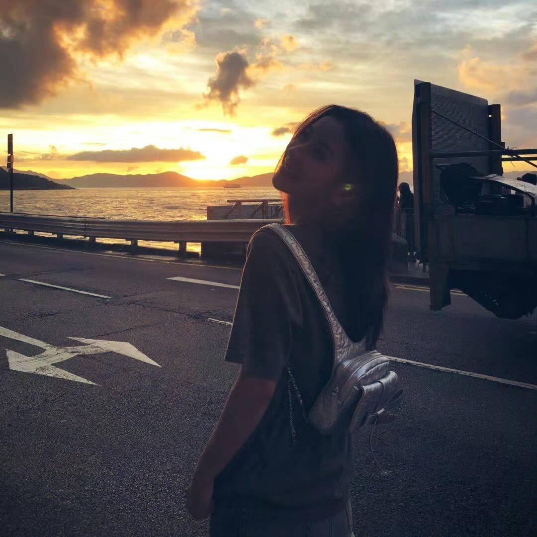 溺水小刀.