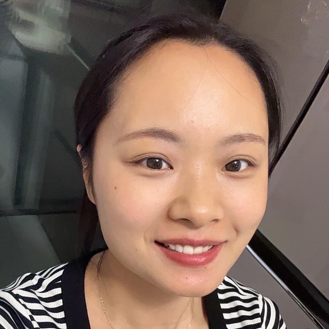 婷婷有俩娃