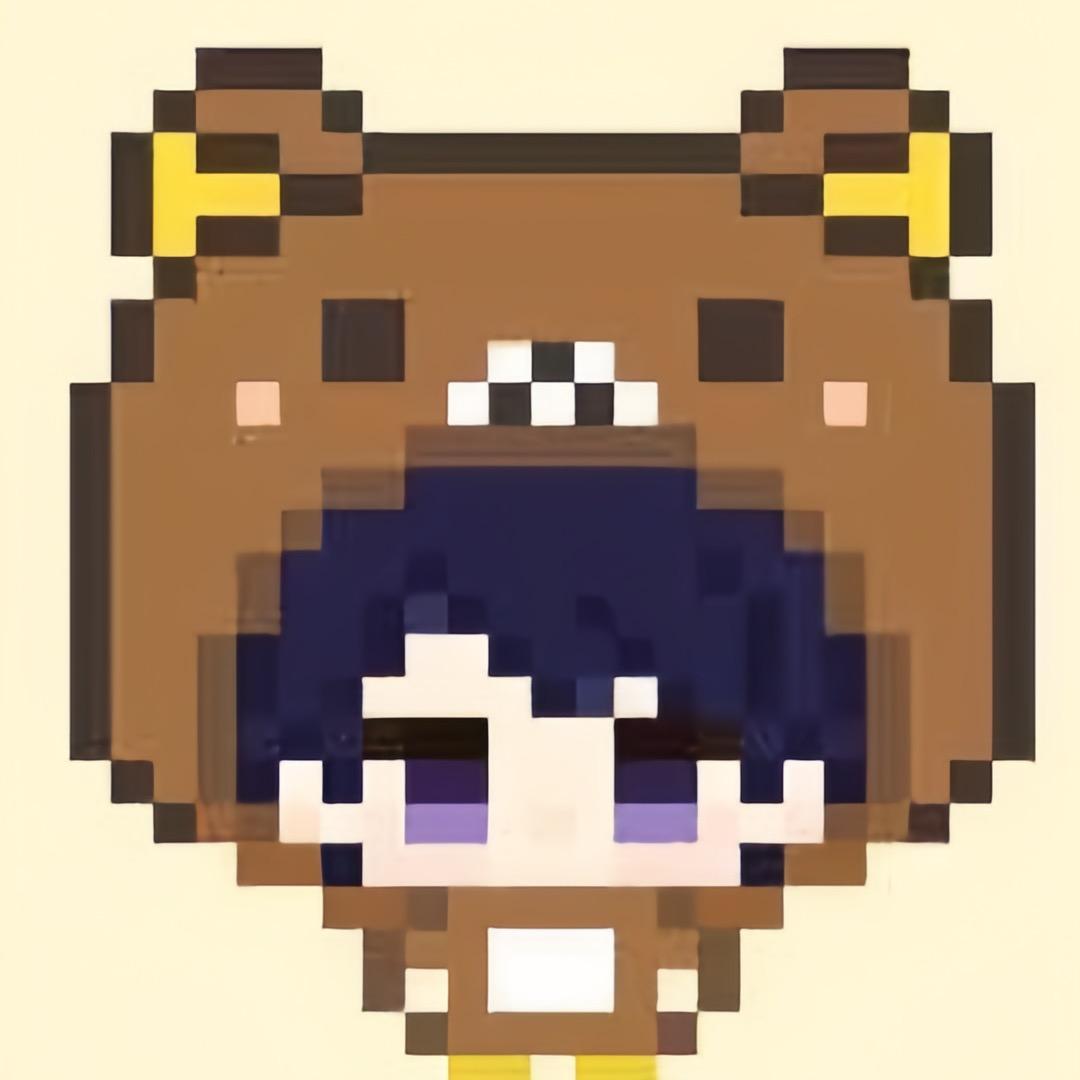 K_night