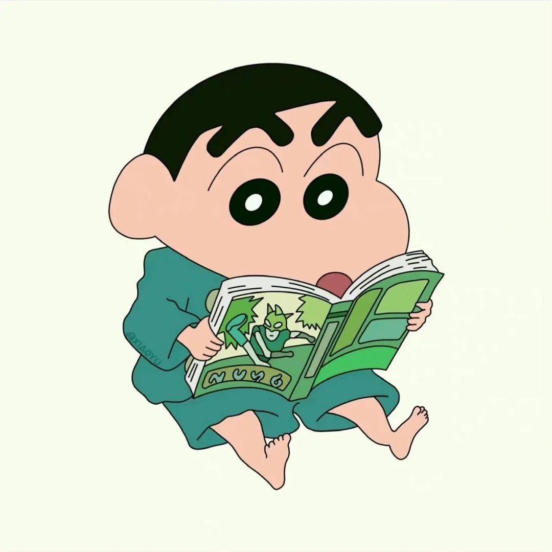 李日安