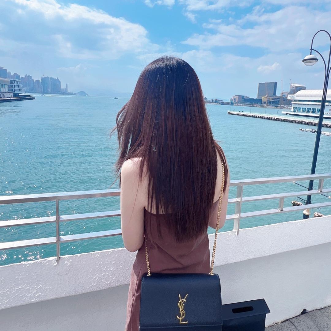 Y G雅阁