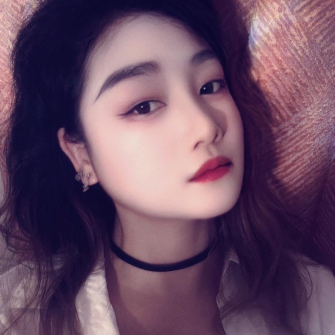 ༊ღ᭄꧔ꦿ小幸运꧔ꦿ℘🍁