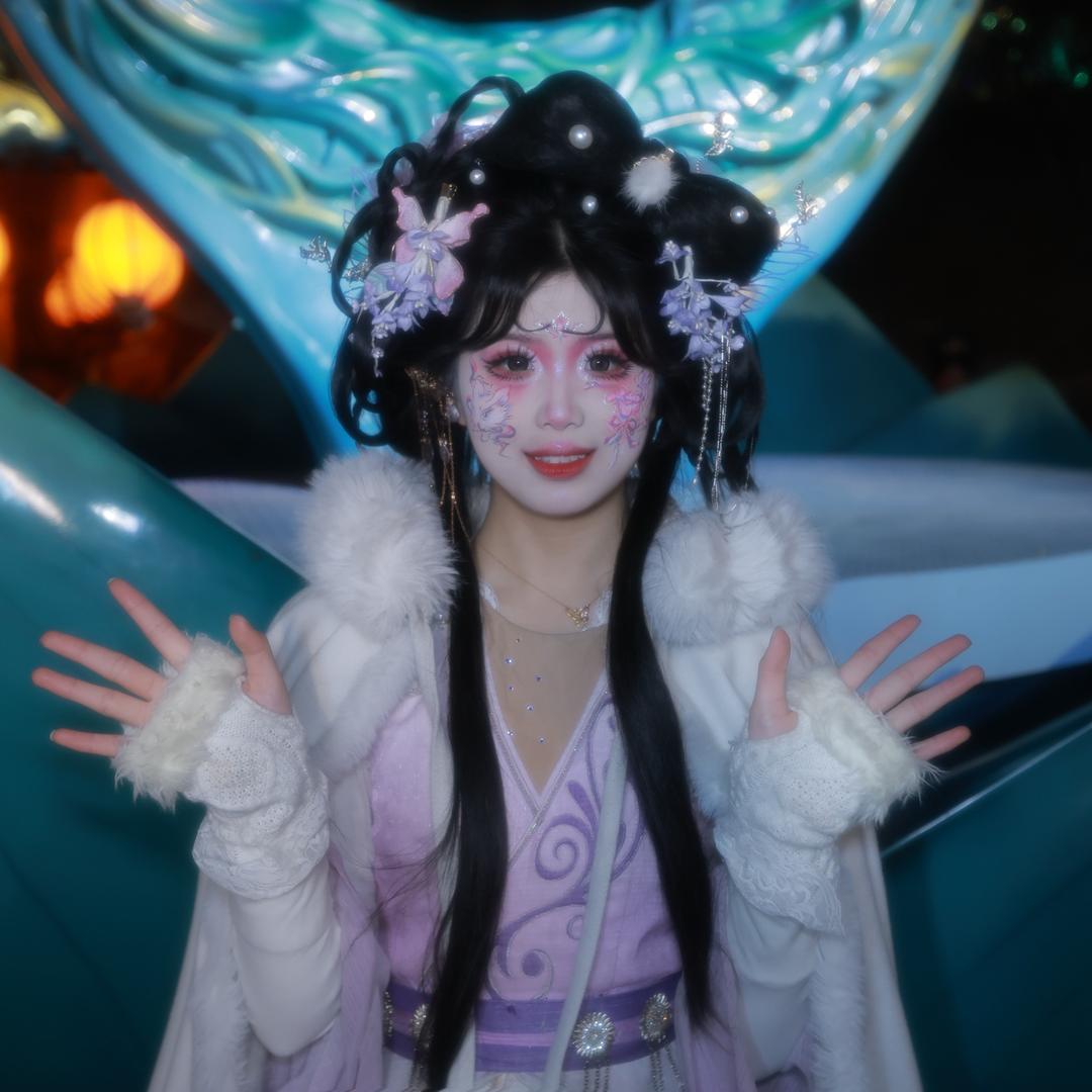买点盐