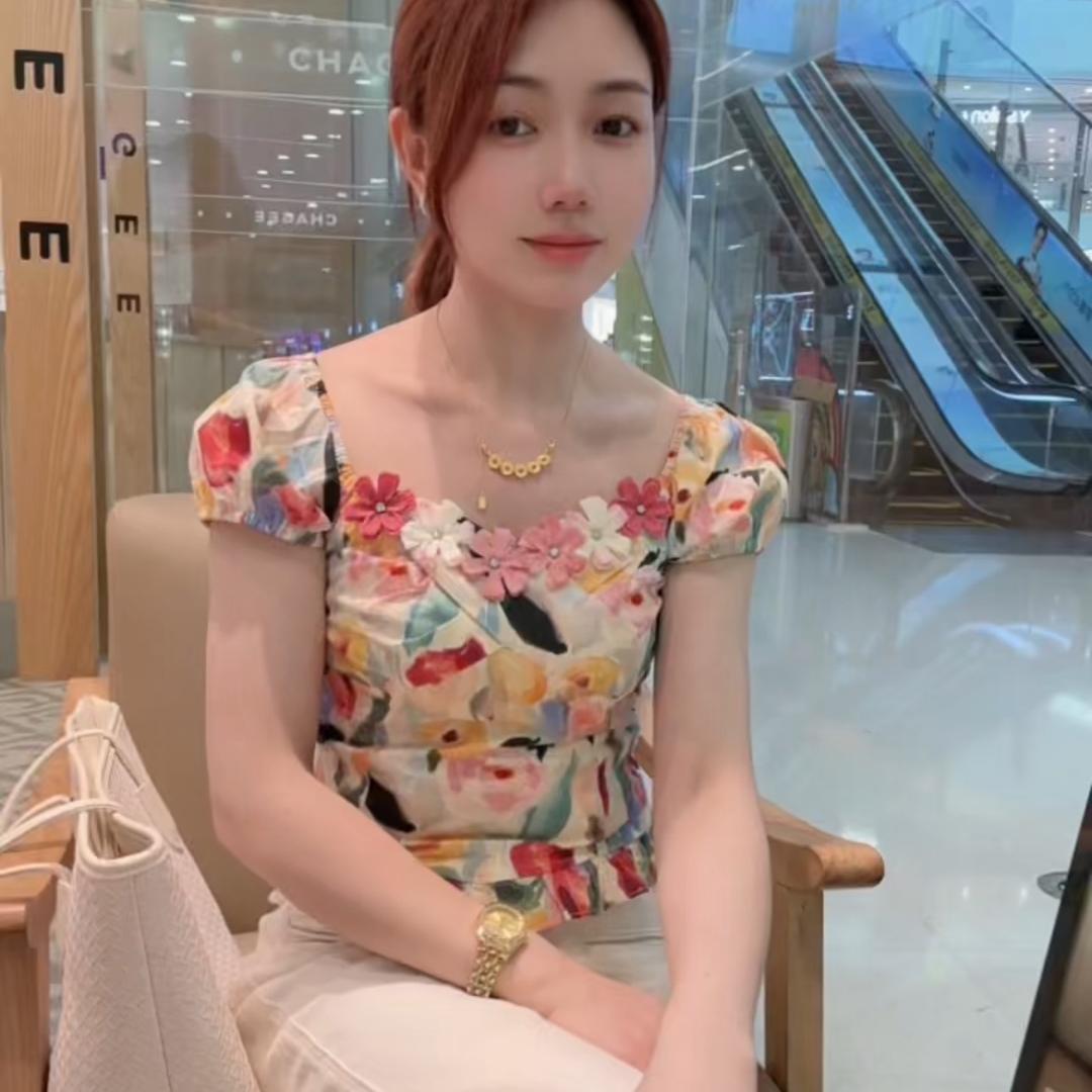 拉菲尔