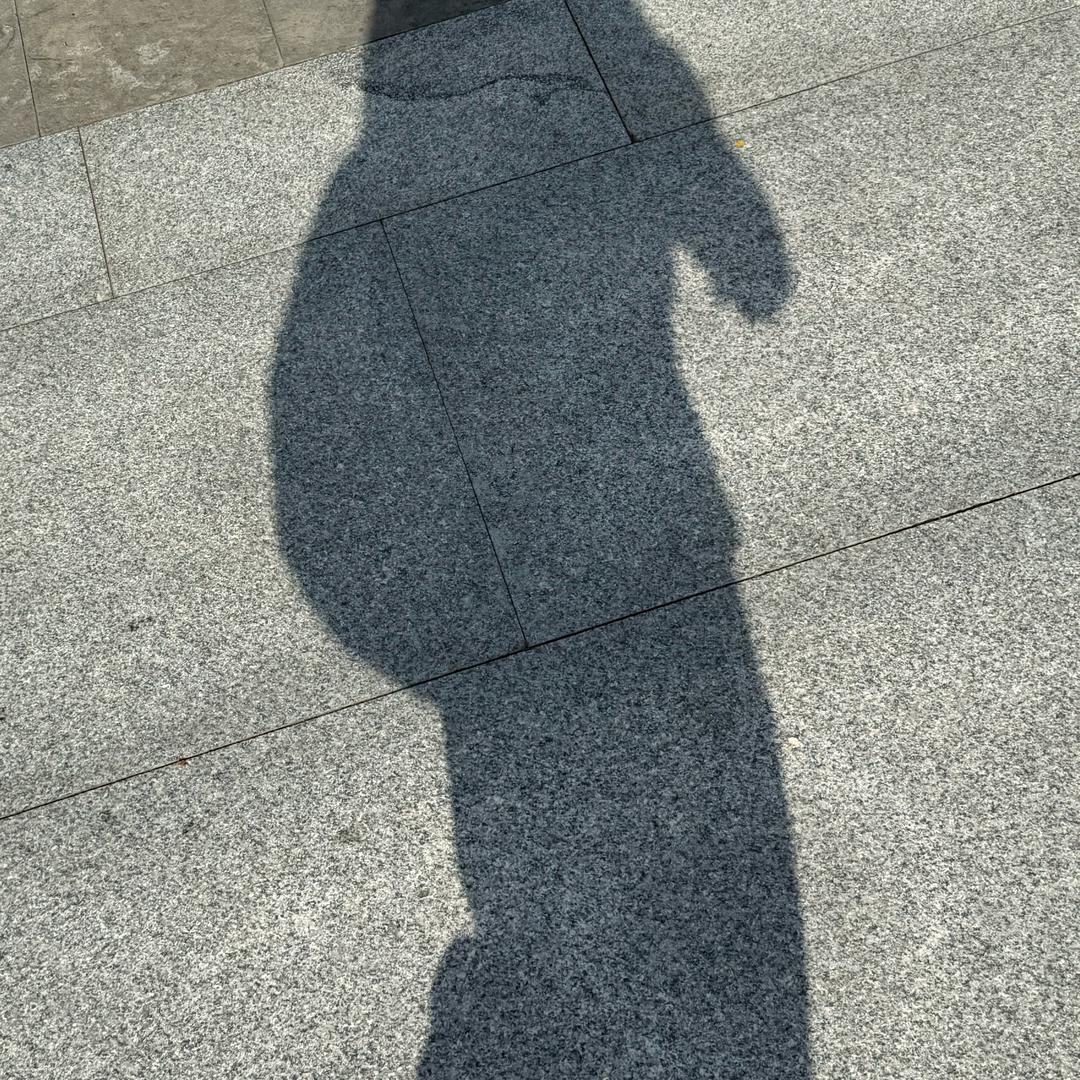 小小吴