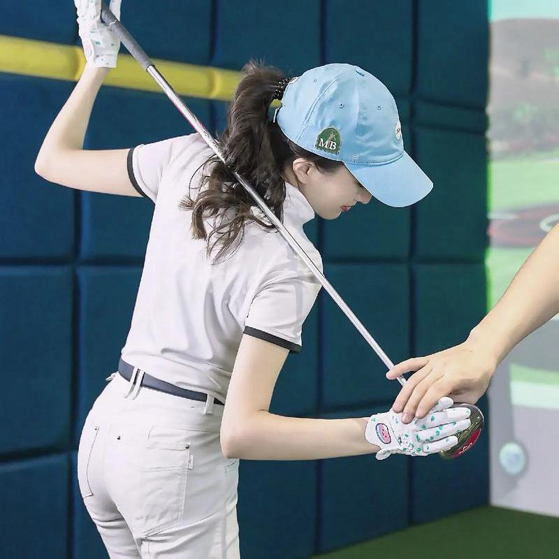 TREND潮帽甄选3店