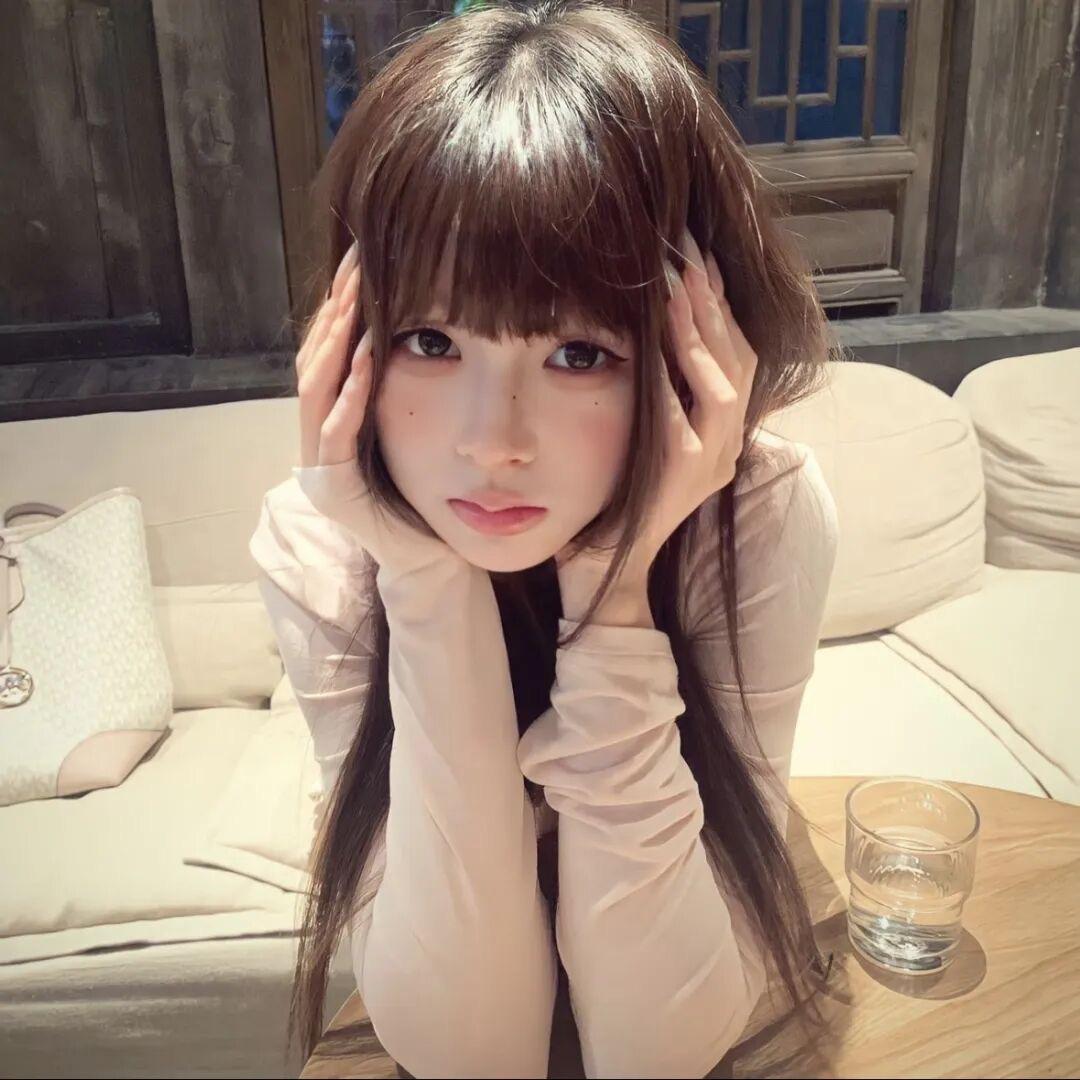 下雨見.