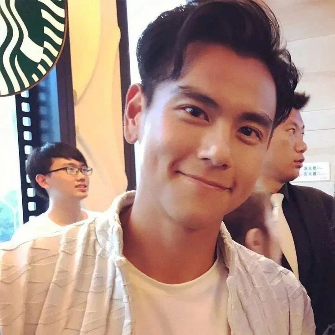 纹身界的小李子