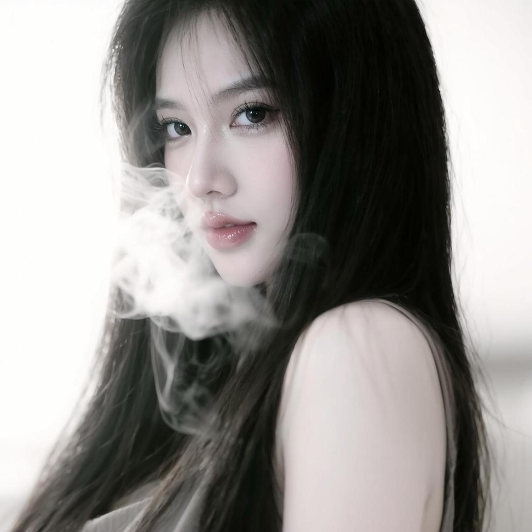 午夜伤感的玫瑰🌹