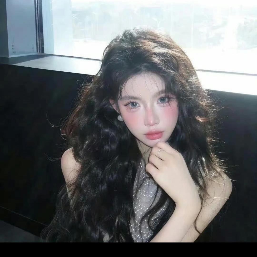 美点美颜