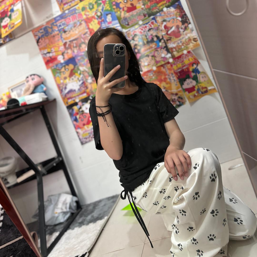 萱萱