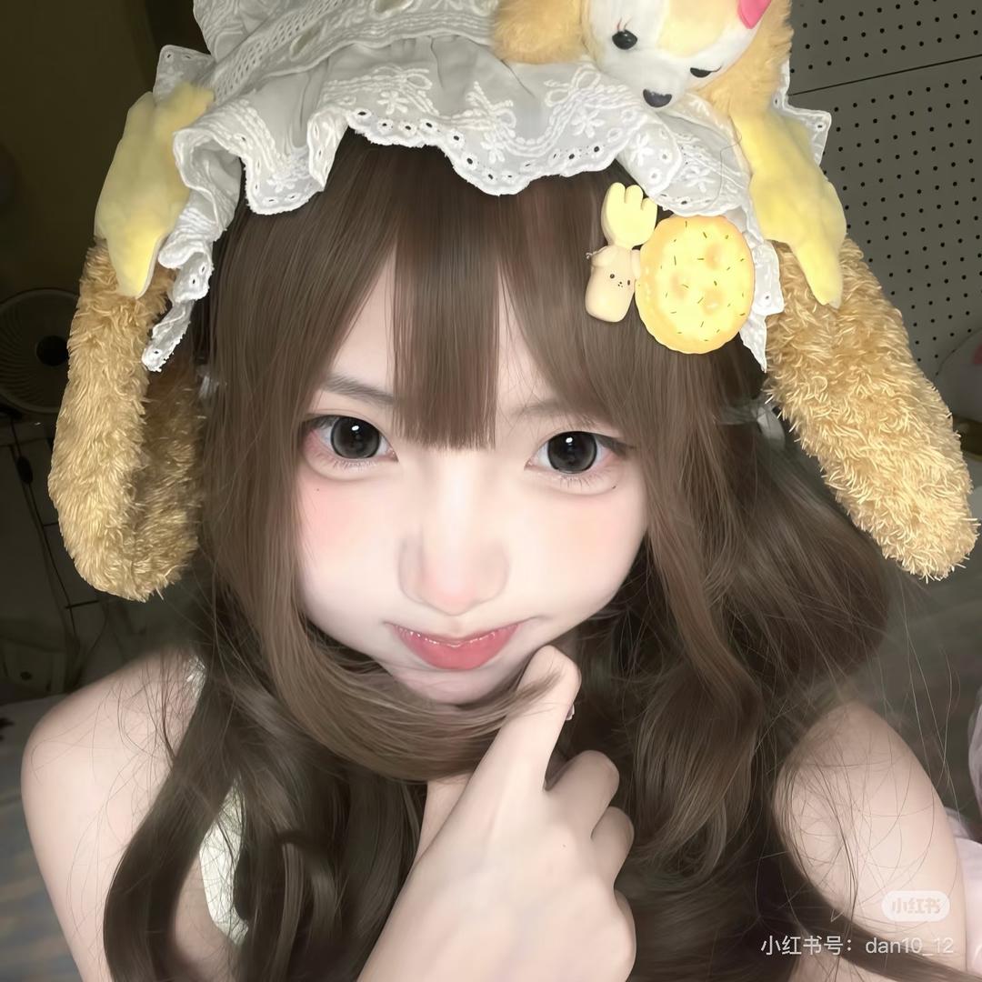 反方向的钟.