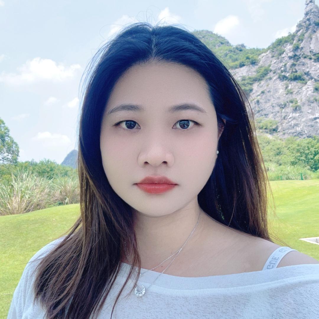 看起来很好吃