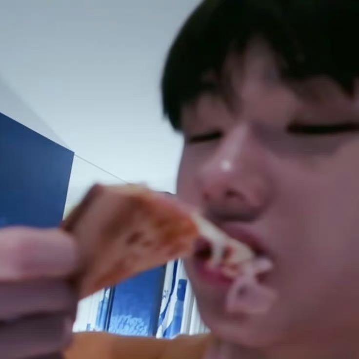 猪咪眼泪变珍珠