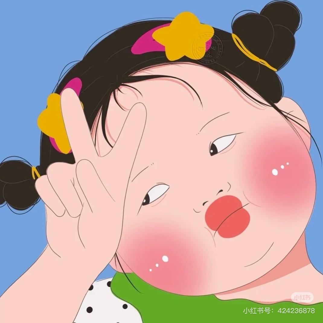 周周@