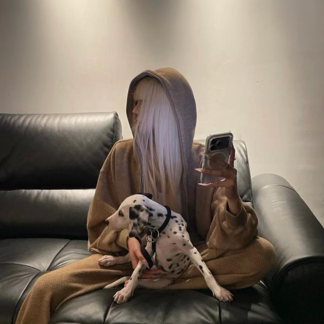 小小于