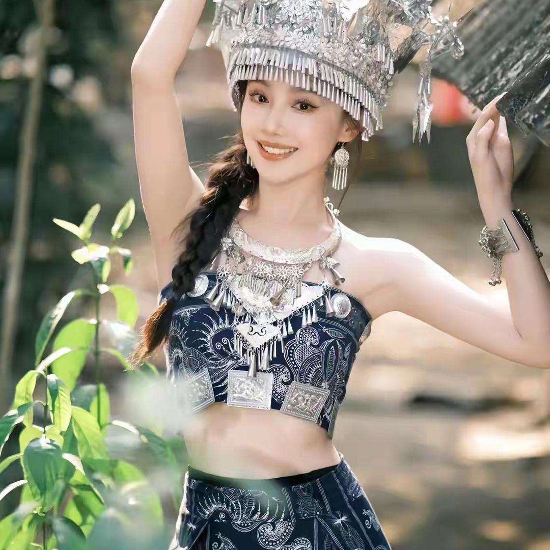 好奇宝敏敏