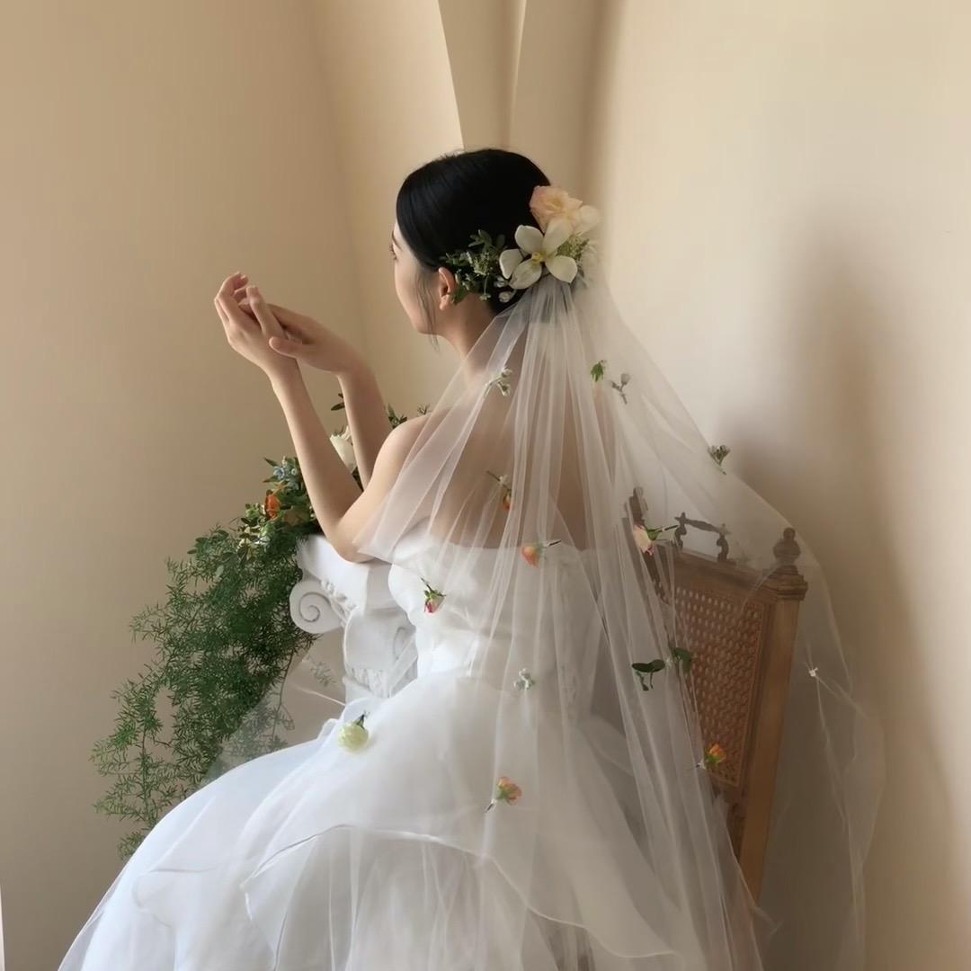 ღ上上签_ᥫᩣ ᐝ