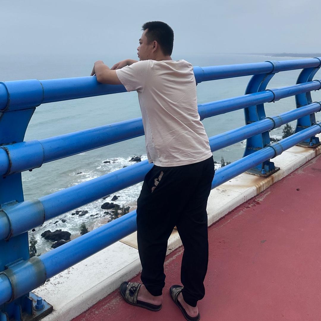 唐老鸭