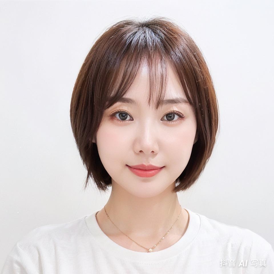 江山源境置业顾问-王艳丽