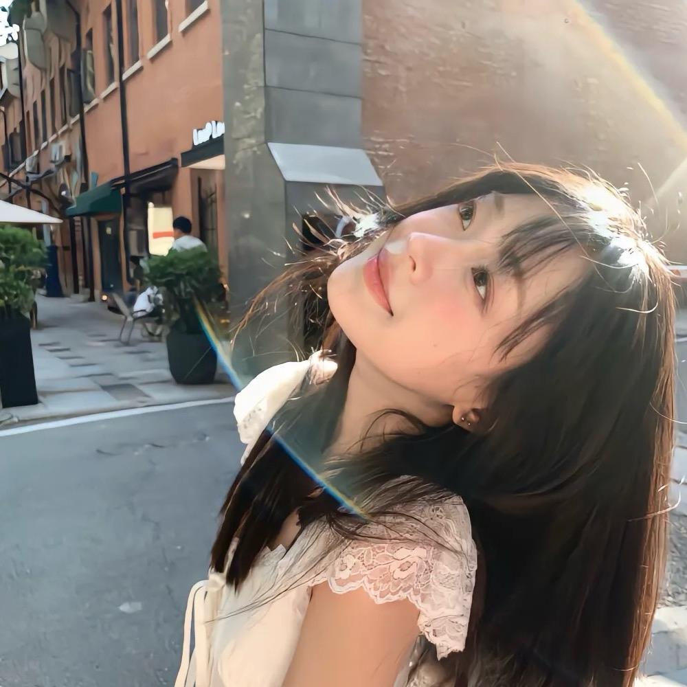 一只大肥鹅