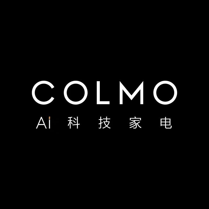 佛山市艾森数码科技有限公司企业店