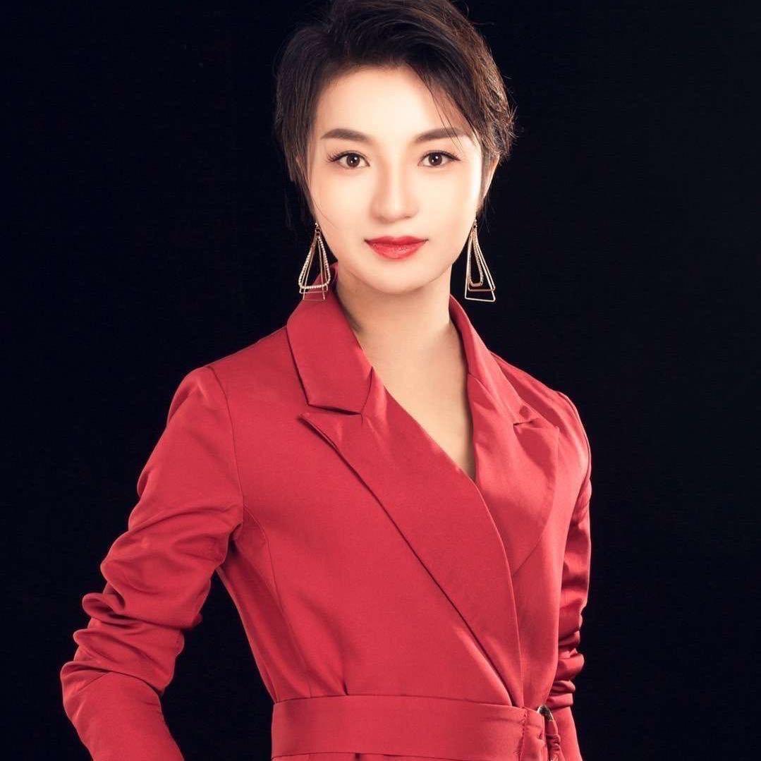 万宁做眉毛的宝玉