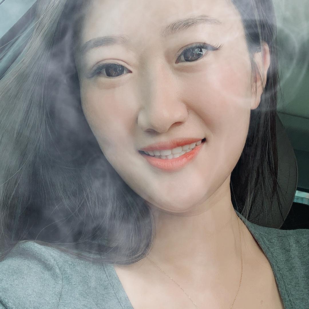 国盛配件_刘金🏆