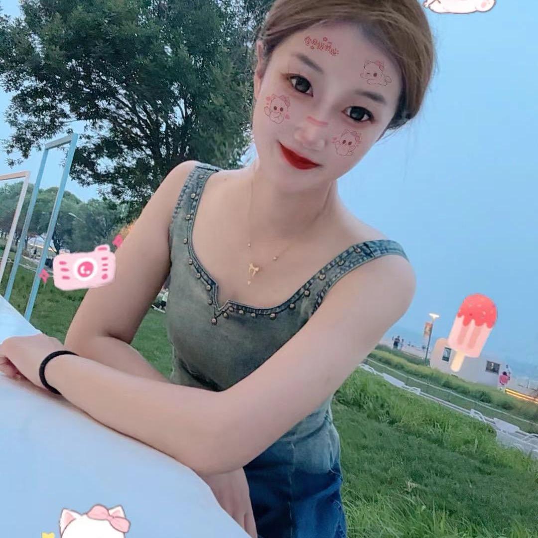 就是隔色🙄🙄🙄🙄🙄