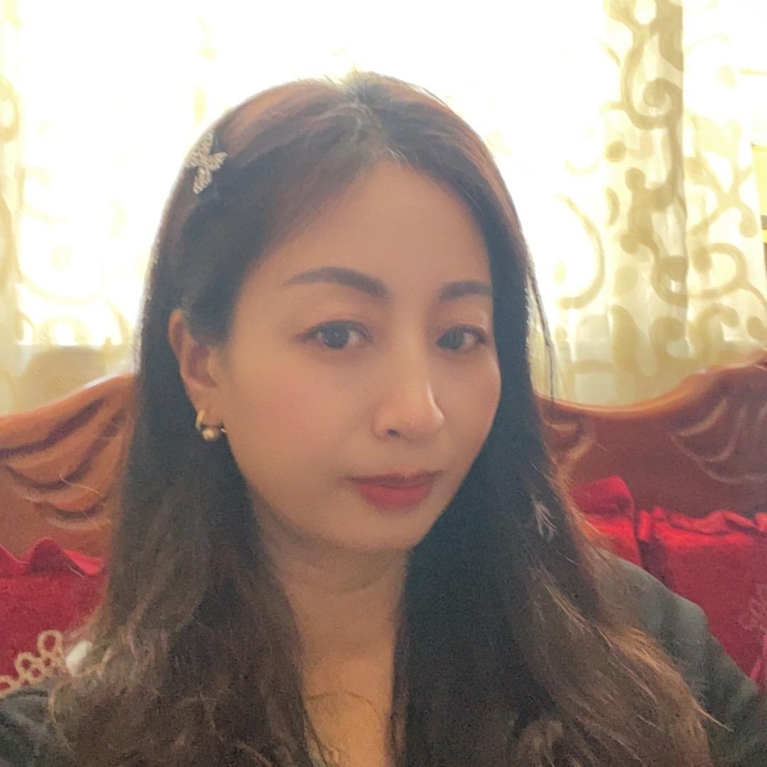 阳光总在风雨后🌞