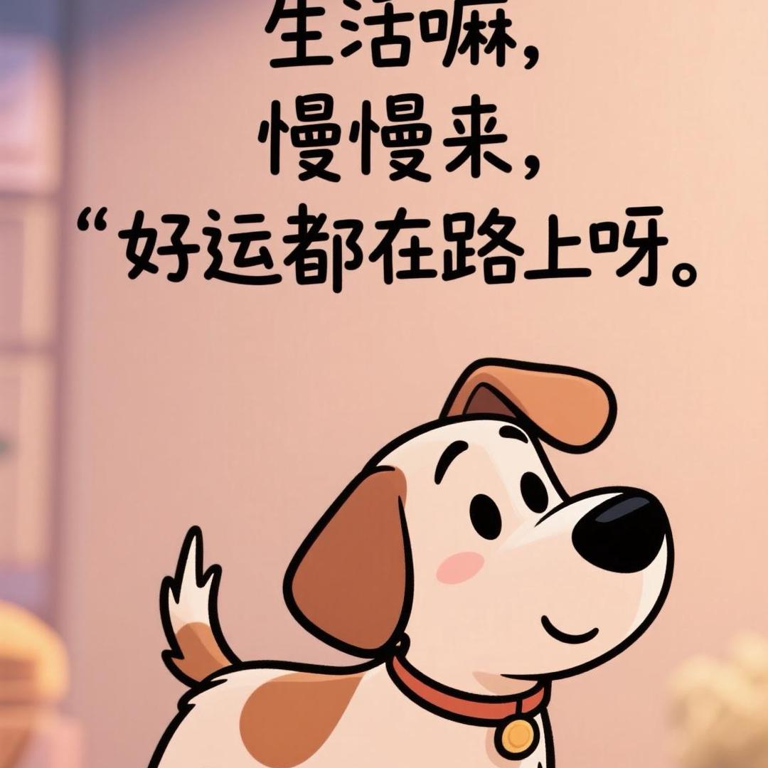 🌈🌈🌈熙贤王