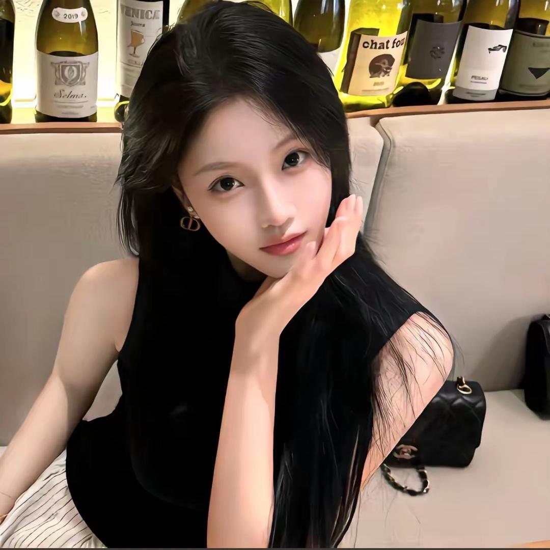 设计师广昇万商贸