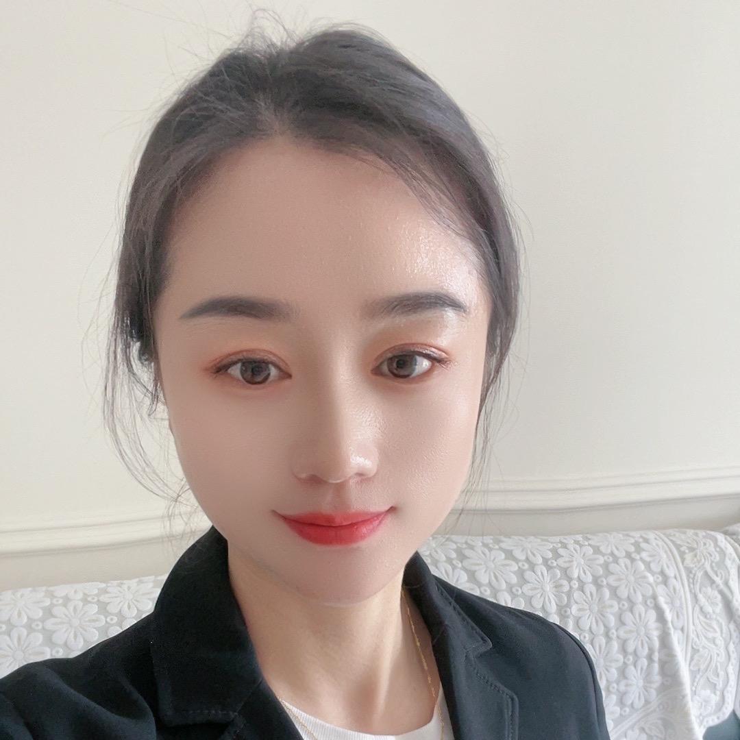 曹县小李说房（佩哥团队）