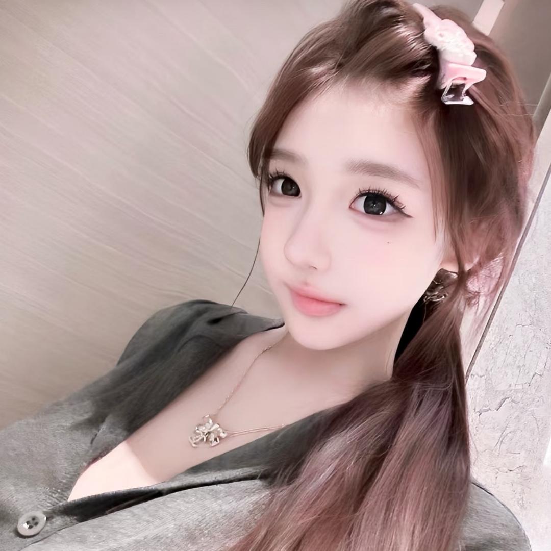 小小甜