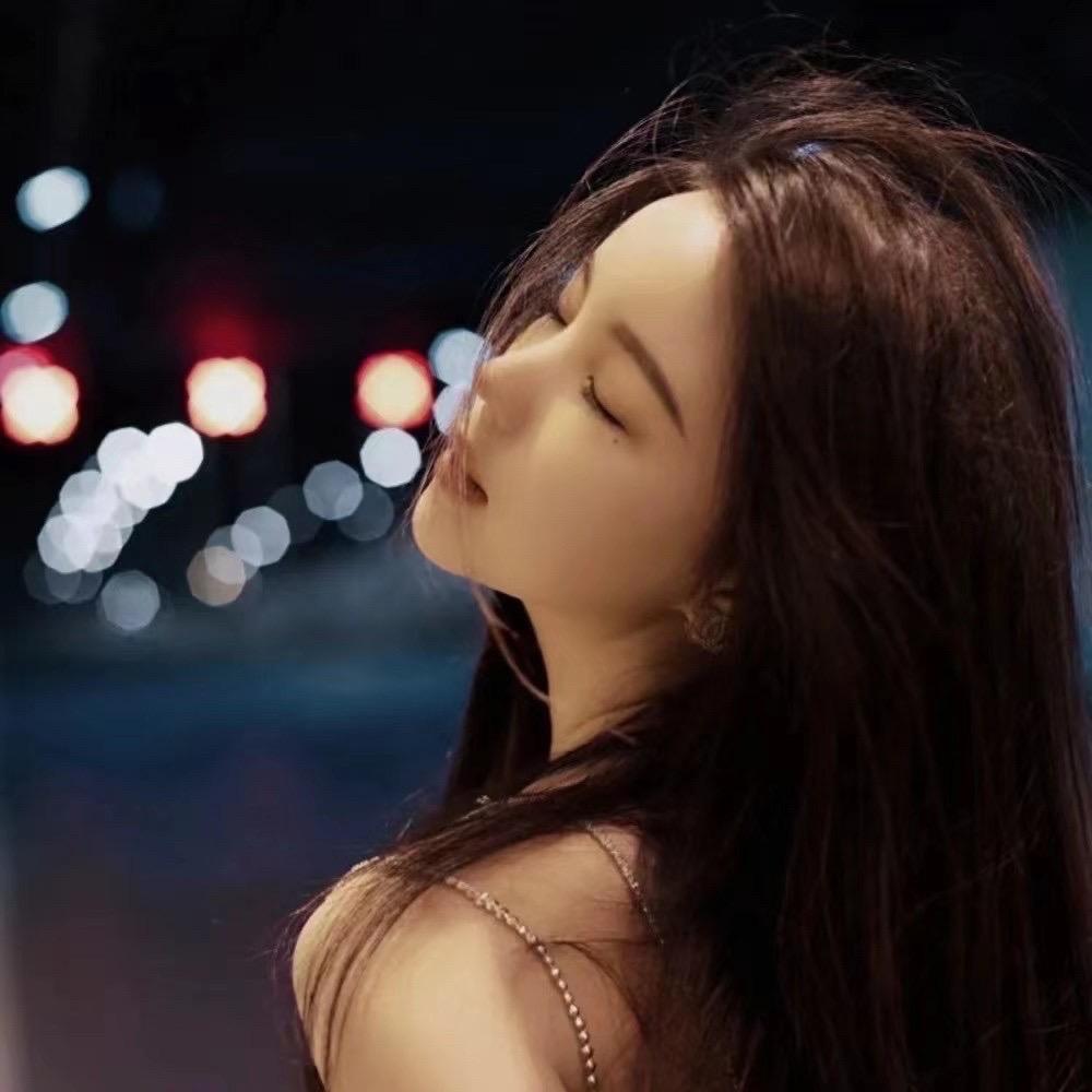 荟后新鲜芦荟灌肤